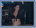 gogo girls boys dance_0000099